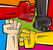 D.R Florence Béal-Nénakwé 