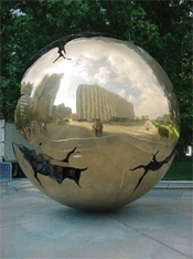 D.R Florence Béal-Nénakwé 